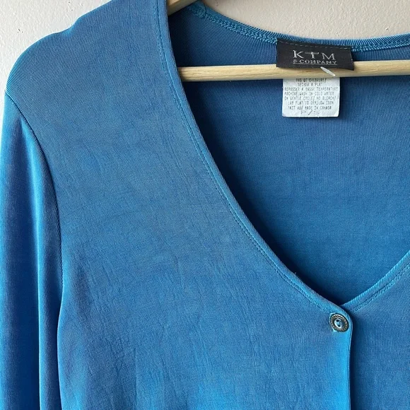 Y2K Matching Set - Picture 4 of 7